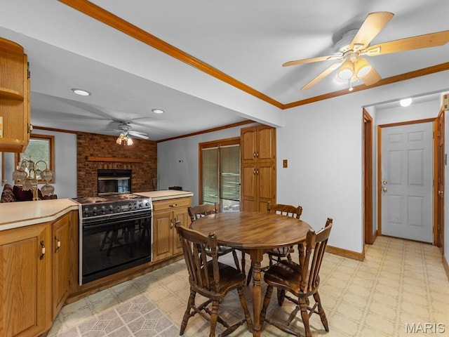 2216 Apple Bud Ln, Saint Louis, MO 63125 - photo 7