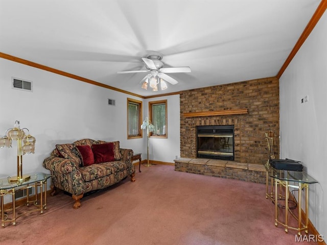 2216 Apple Bud Ln, Saint Louis, MO 63125 - photo 8