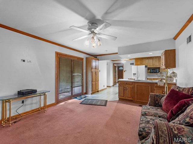 2216 Apple Bud Ln, Saint Louis, MO 63125 - photo 9