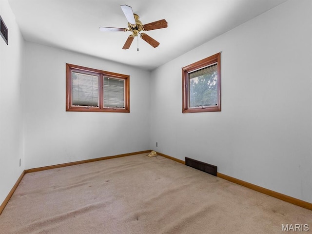 2216 Apple Bud Ln, Saint Louis, MO 63125 - photo 11