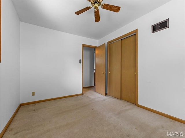 2216 Apple Bud Ln, Saint Louis, MO 63125 - photo 12
