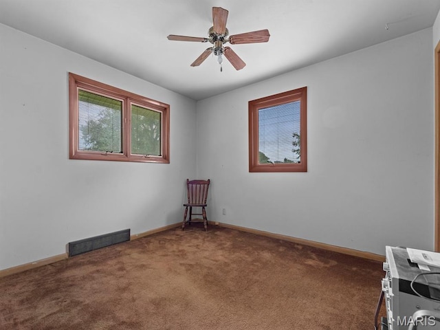 2216 Apple Bud Ln, Saint Louis, MO 63125 - photo 13