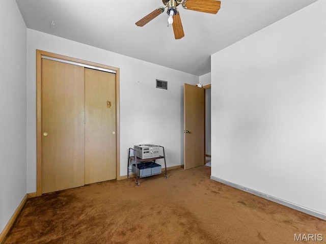 2216 Apple Bud Ln, Saint Louis, MO 63125 - photo 14