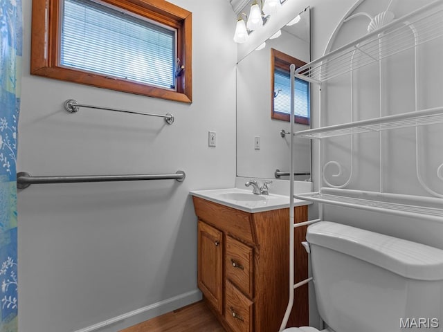 2216 Apple Bud Ln, Saint Louis, MO 63125 - photo 17