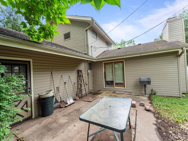 2216 Apple Bud Ln, Saint Louis, MO 63125 - photo 20