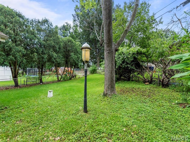 2216 Apple Bud Ln, Saint Louis, MO 63125 - photo 21
