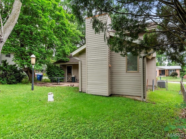 2216 Apple Bud Ln, Saint Louis, MO 63125 - photo 24