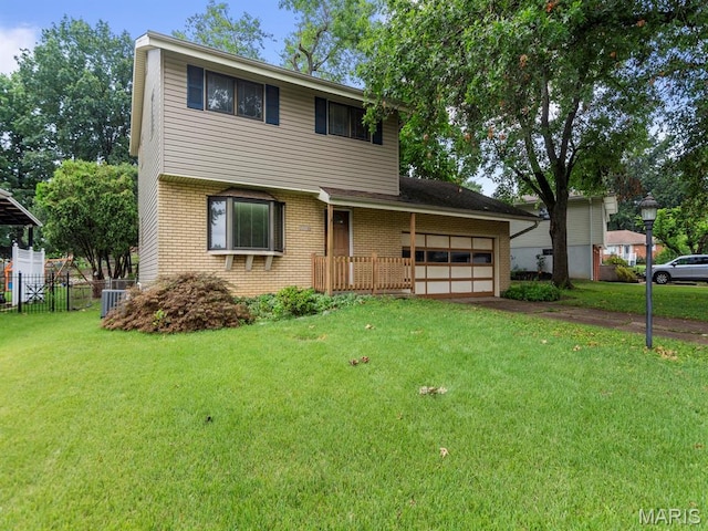 2216 Apple Bud Ln, Saint Louis, MO 63125 - photo 26