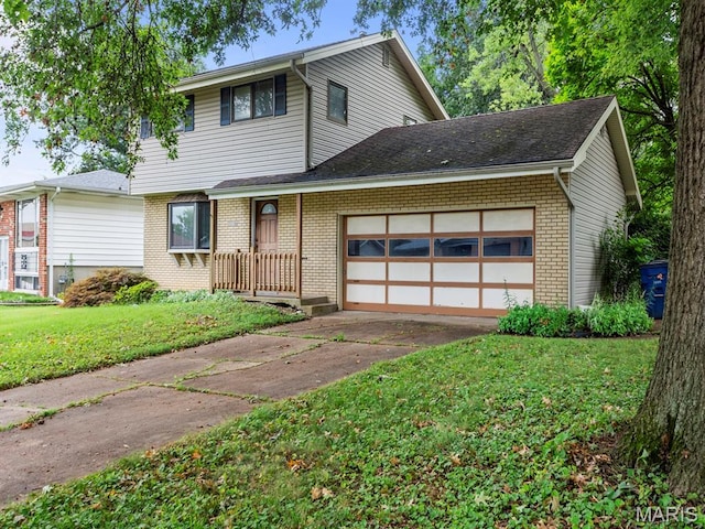 2216 Apple Bud Ln, Saint Louis, MO 63125 - photo 27