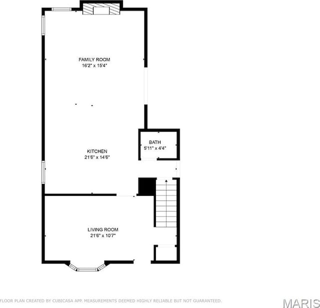 2216 Apple Bud Ln, Saint Louis, MO 63125 - photo 29