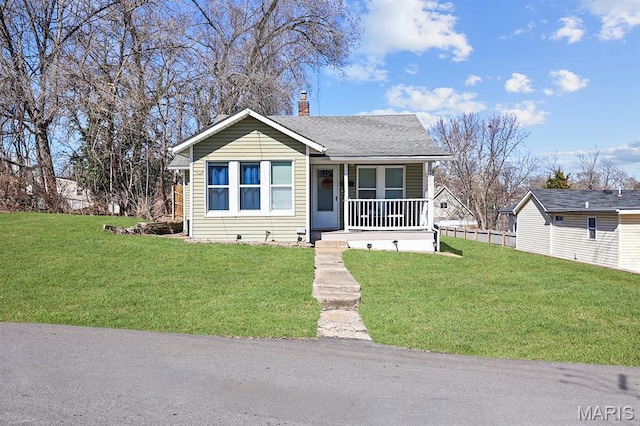 5311 Vine Ave, Affton, MO 63123 - photo 1