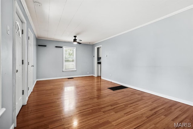 5311 Vine Ave, Affton, MO 63123 - photo 4