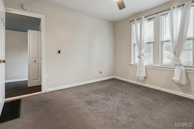 5311 Vine Ave, Affton, MO 63123 - photo 14