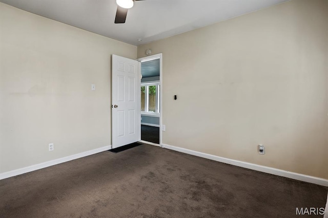 5311 Vine Ave, Affton, MO 63123 - photo 15