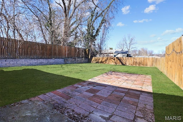 5311 Vine Ave, Affton, MO 63123 - photo 19