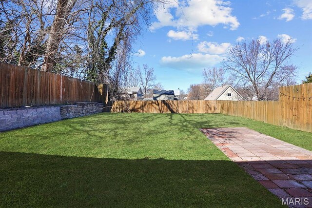 5311 Vine Ave, Affton, MO 63123 - photo 20