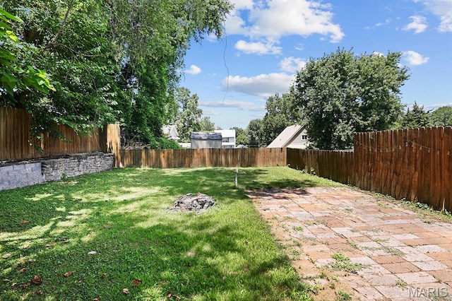 5311 Vine Ave, Affton, MO 63123 - photo 21
