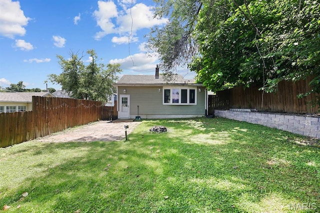 5311 Vine Ave, Affton, MO 63123 - photo 23