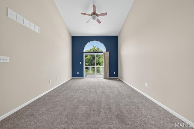 1262 Woodgrove Park Dr, Ofallon, MO 63366 - photo 2