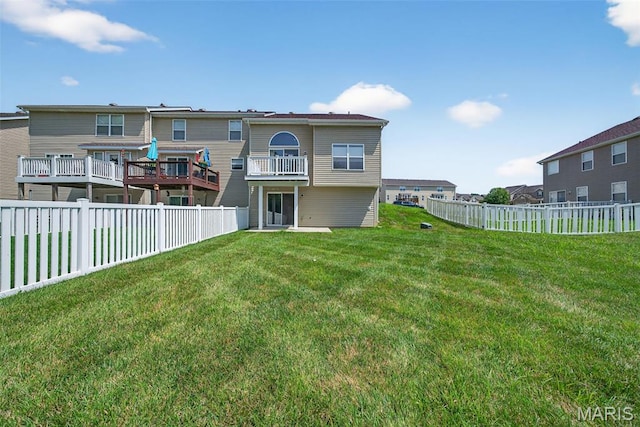 1262 Woodgrove Park Dr, Ofallon, MO 63366 - photo 5