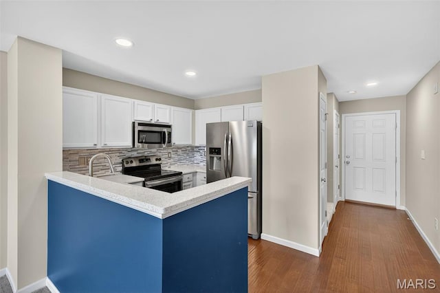 1262 Woodgrove Park Dr, Ofallon, MO 63366 - photo 7