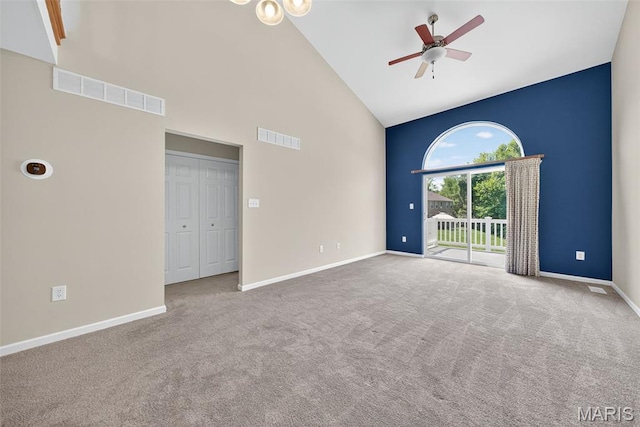 1262 Woodgrove Park Dr, Ofallon, MO 63366 - photo 10