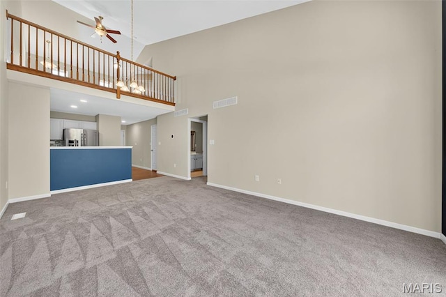 1262 Woodgrove Park Dr, Ofallon, MO 63366 - photo 11
