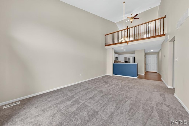 1262 Woodgrove Park Dr, Ofallon, MO 63366 - photo 12