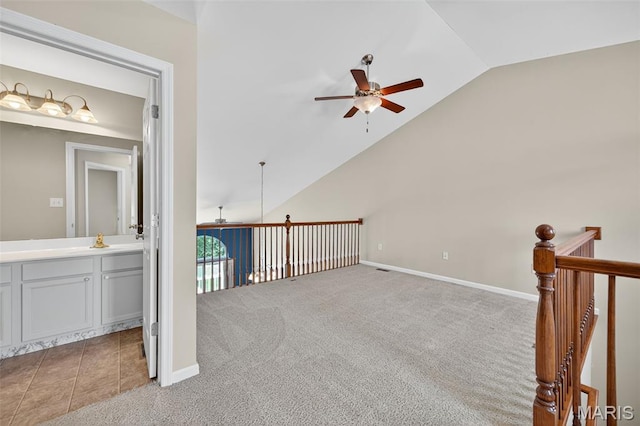 1262 Woodgrove Park Dr, Ofallon, MO 63366 - photo 17