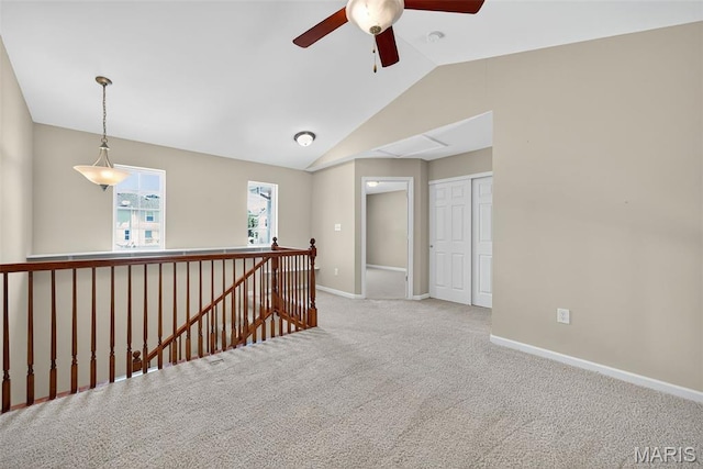 1262 Woodgrove Park Dr, Ofallon, MO 63366 - photo 18