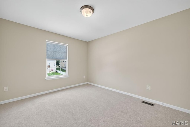 1262 Woodgrove Park Dr, Ofallon, MO 63366 - photo 19