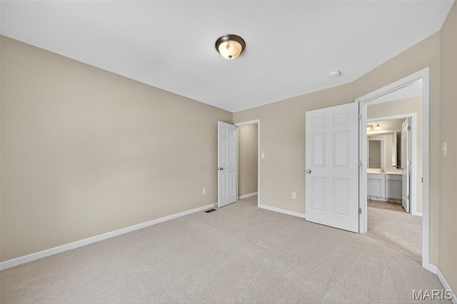 1262 Woodgrove Park Dr, Ofallon, MO 63366 - photo 20