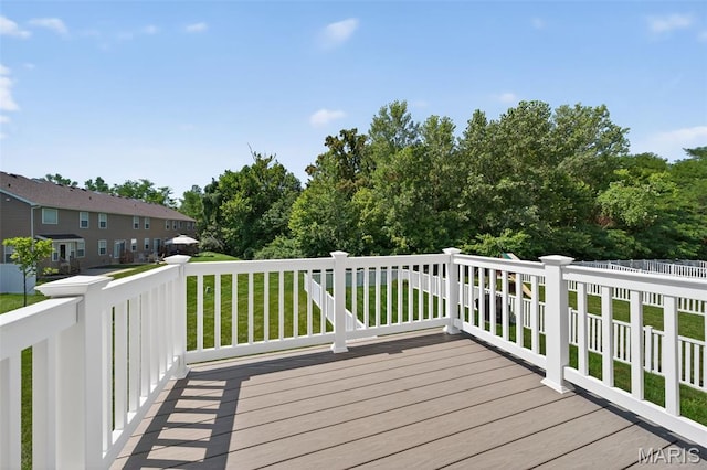 1262 Woodgrove Park Dr, Ofallon, MO 63366 - photo 25