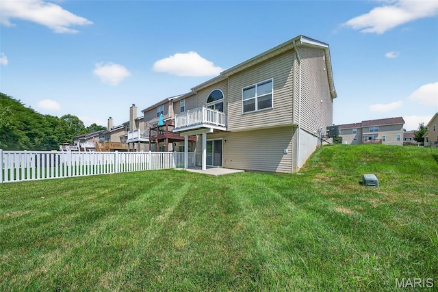 1262 Woodgrove Park Dr, Ofallon, MO 63366 - photo 26