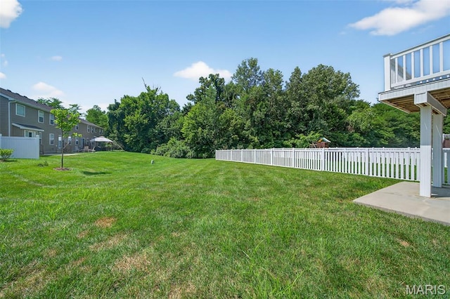 1262 Woodgrove Park Dr, Ofallon, MO 63366 - photo 27