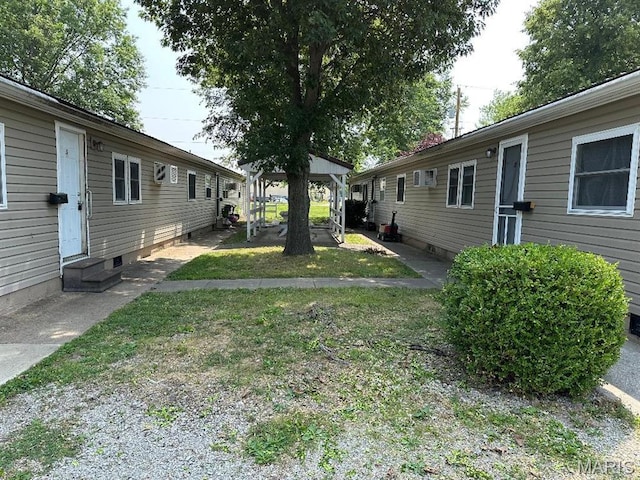 427-434 E Dr, Marissa, IL 62257 - photo 2