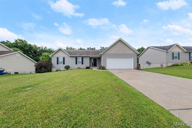 116 Sweetgum Dr, Troy, MO 63379 - photo 2