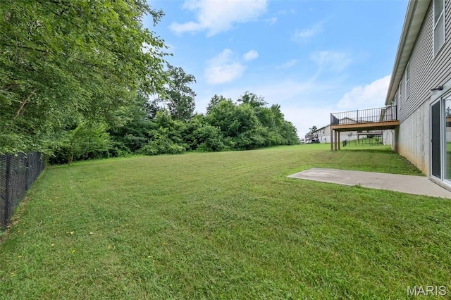 116 Sweetgum Dr, Troy, MO 63379 - photo 3