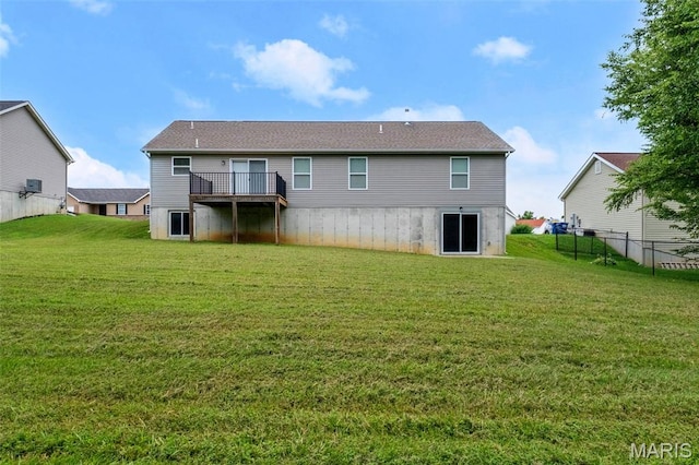 116 Sweetgum Dr, Troy, MO 63379 - photo 5