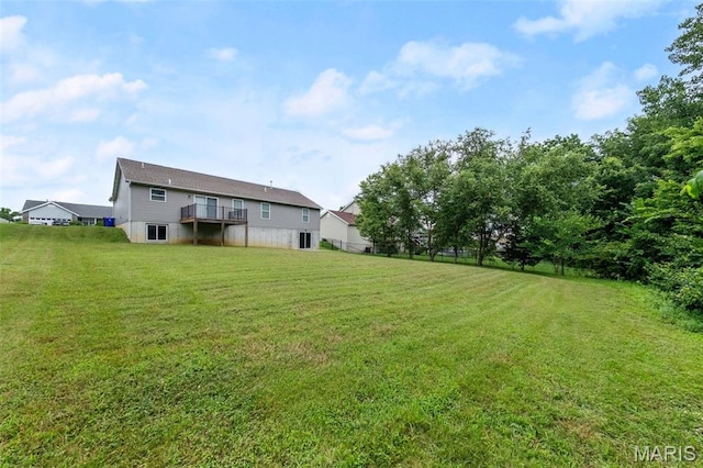 116 Sweetgum Dr, Troy, MO 63379 - photo 6