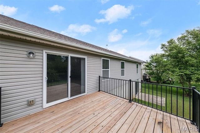 116 Sweetgum Dr, Troy, MO 63379 - photo 8