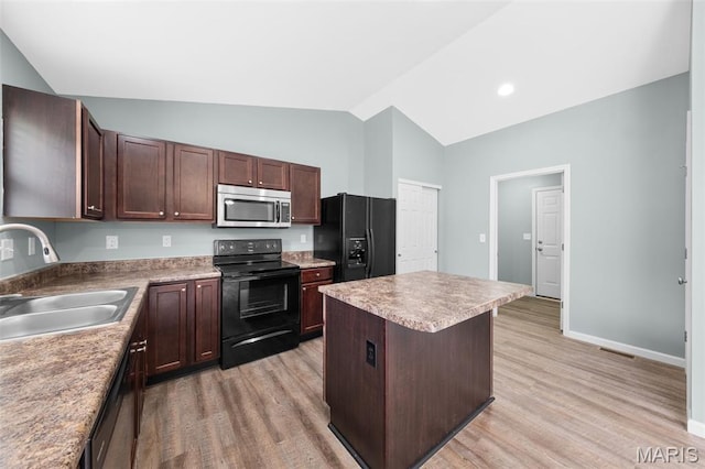 116 Sweetgum Dr, Troy, MO 63379 - photo 9