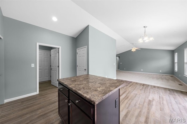 116 Sweetgum Dr, Troy, MO 63379 - photo 10