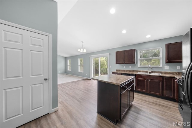 116 Sweetgum Dr, Troy, MO 63379 - photo 11