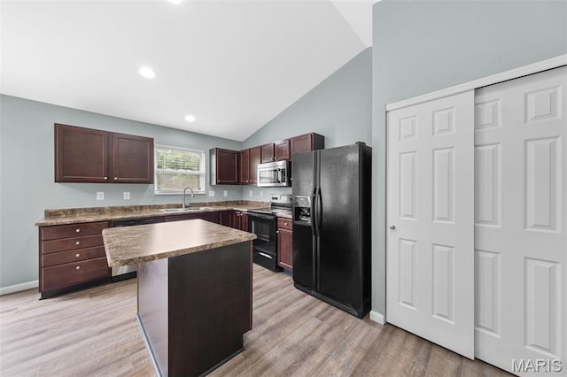 116 Sweetgum Dr, Troy, MO 63379 - photo 12