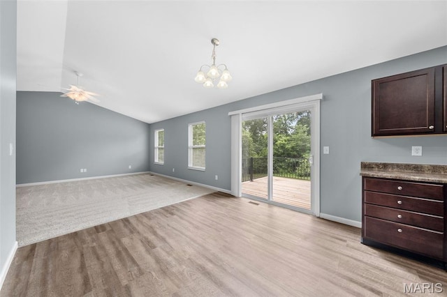 116 Sweetgum Dr, Troy, MO 63379 - photo 14