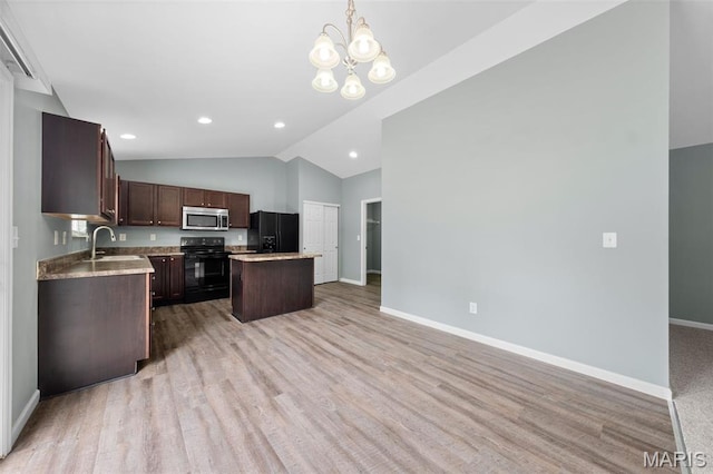 116 Sweetgum Dr, Troy, MO 63379 - photo 16