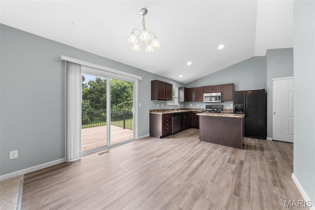 116 Sweetgum Dr, Troy, MO 63379 - photo 17