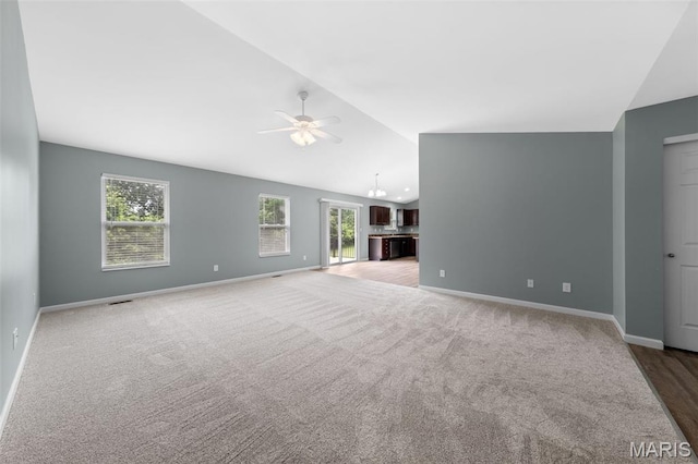 116 Sweetgum Dr, Troy, MO 63379 - photo 18