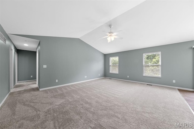 116 Sweetgum Dr, Troy, MO 63379 - photo 19